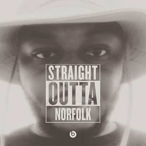 Meet your Posher, Gerald